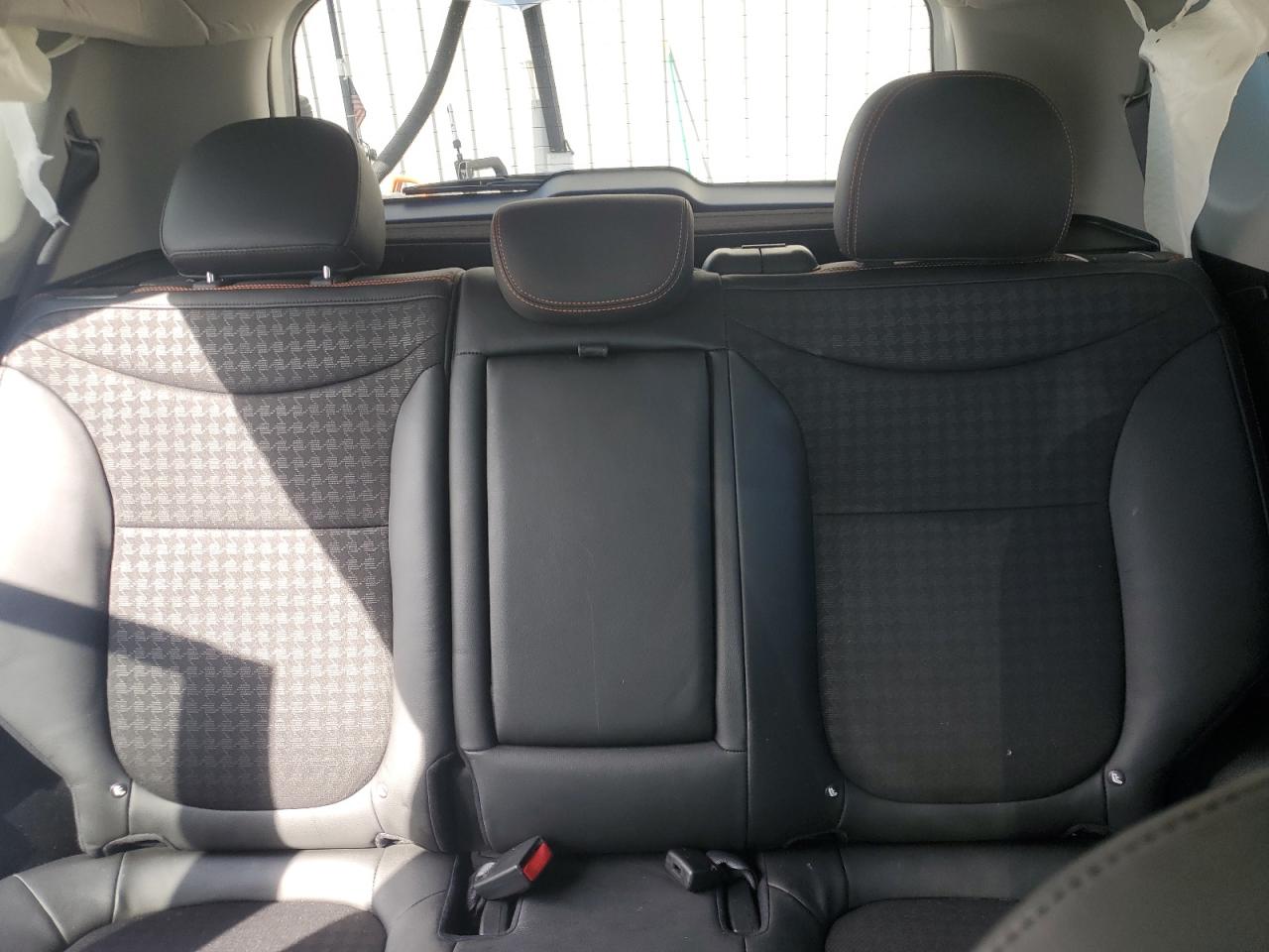 2018 Kia Soul ! VIN: KNDJX3AA4J7516587 Lot: 84282765