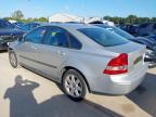 2007 VOLVO S40 S  for sale at Copart SANDY