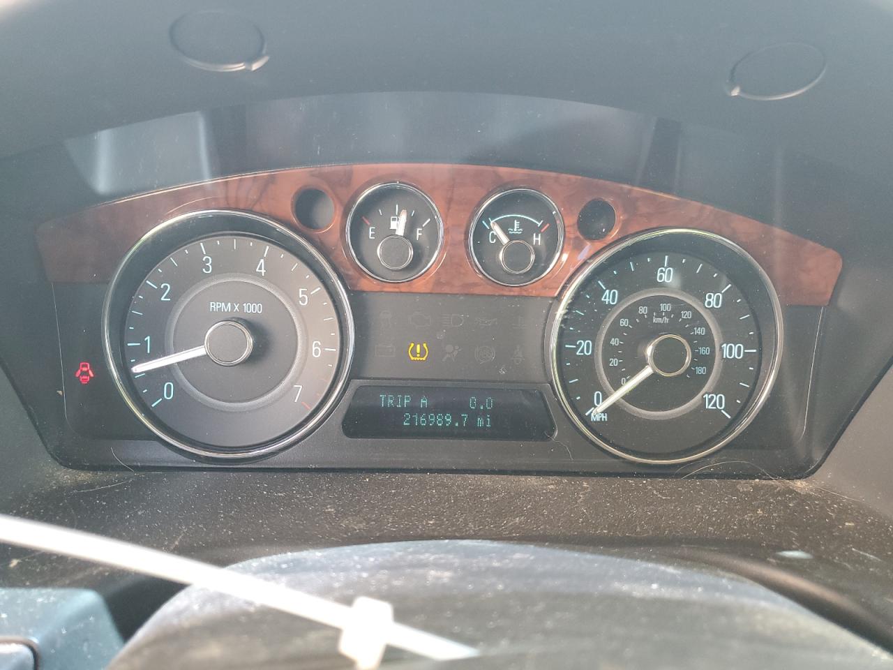 2011 Ford Flex Limited VIN: 2FMGK5DC3BBD28052 Lot: 80483355