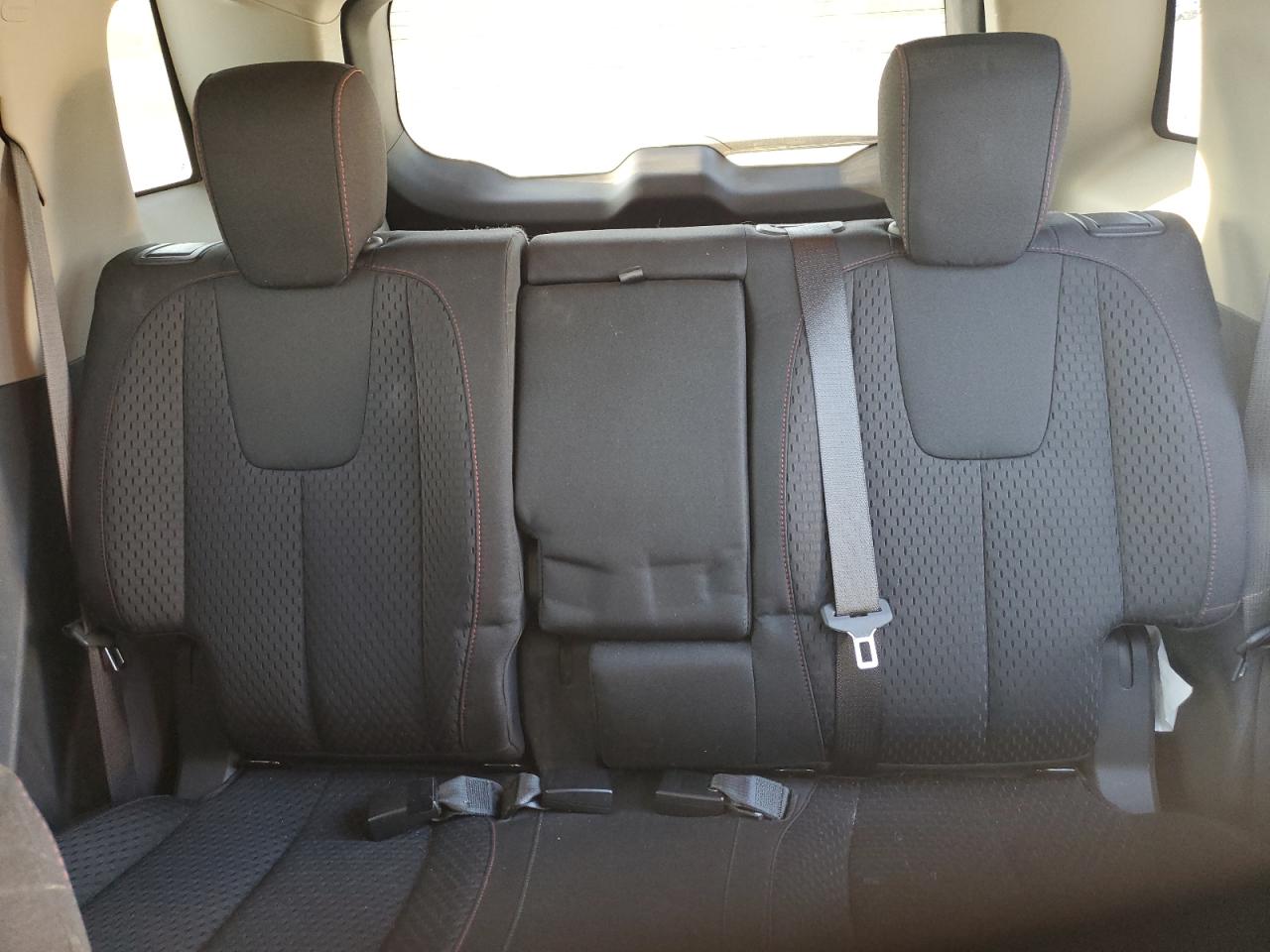 2013 GMC Terrain Sle VIN: 2GKFLREK0D6227626 Lot: 80714465