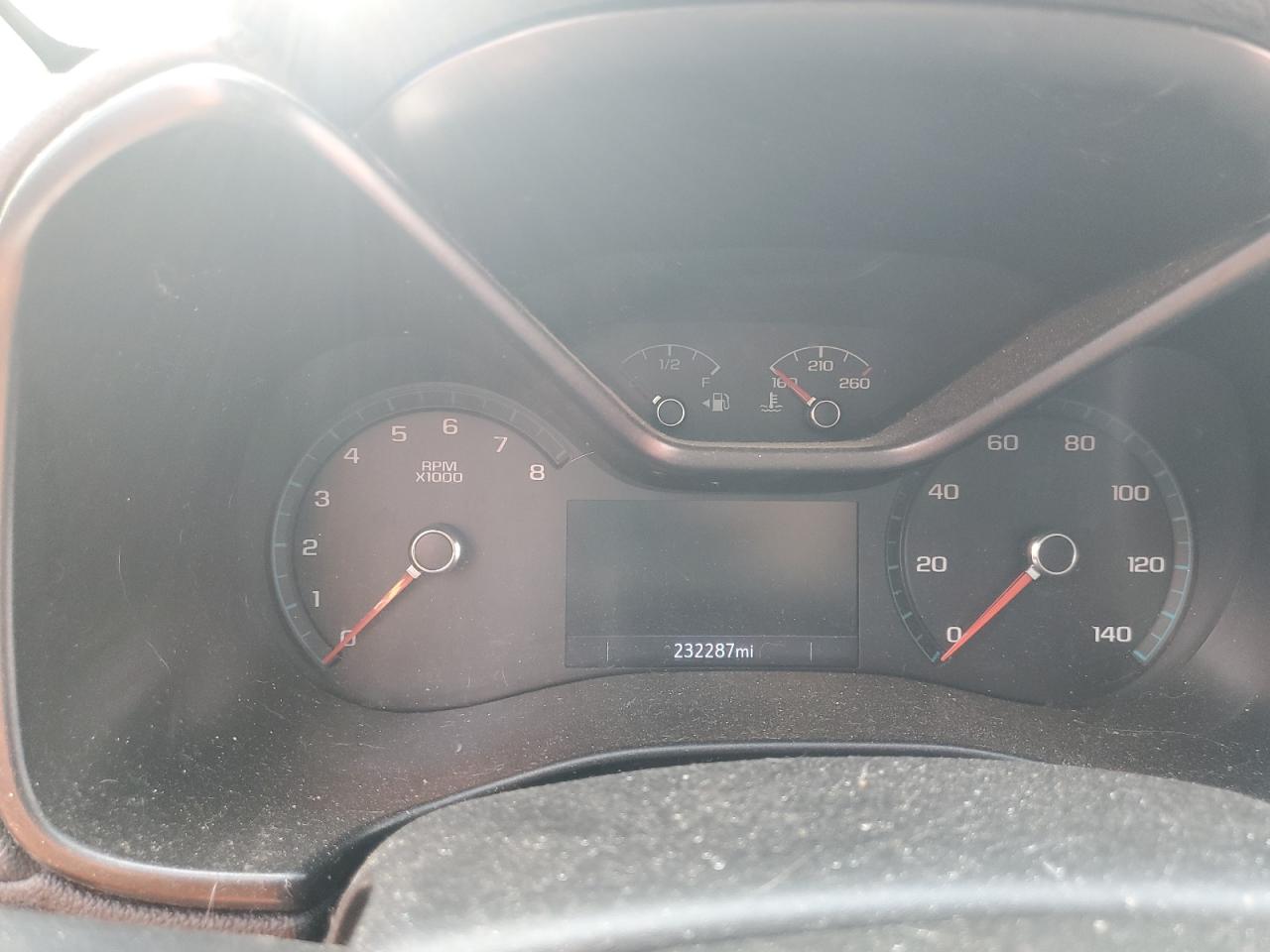 2021 Chevrolet Colorado Z71 VIN: 1GCGTDEN0M1151793 Lot: 81006165