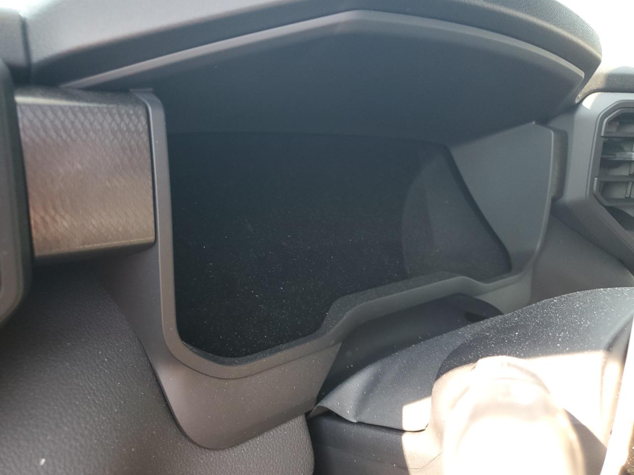 2025 Toyota Sequoia Sr5 VIN: 7SVAAABAXSX052832 Lot: 84647935