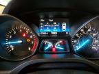 2018 FORD ESCAPE SE   for sale at Copart CT - HARTFORD SPRINGFIELD
