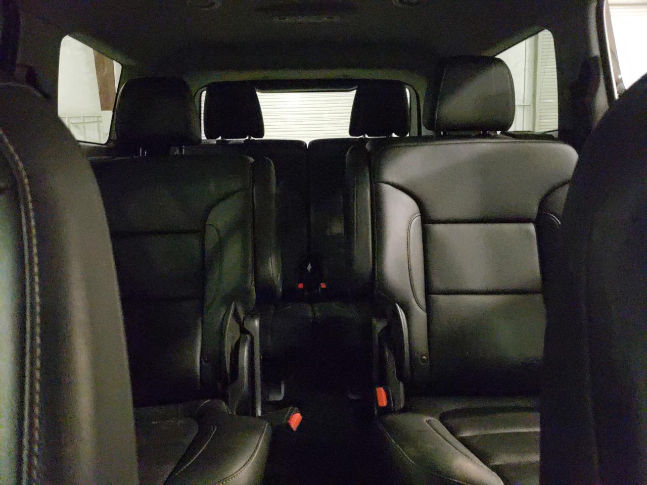 2023 GMC Acadia Slt VIN: 1GKKNUL40PZ118284 Lot: 71254235