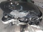 2021 AUDI A4  for sale at Copart CASTLEDERMOT - IRELAND