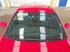 2010 AUDI A4 S LINE TDI  for sale at Copart EAST KILBRIDE