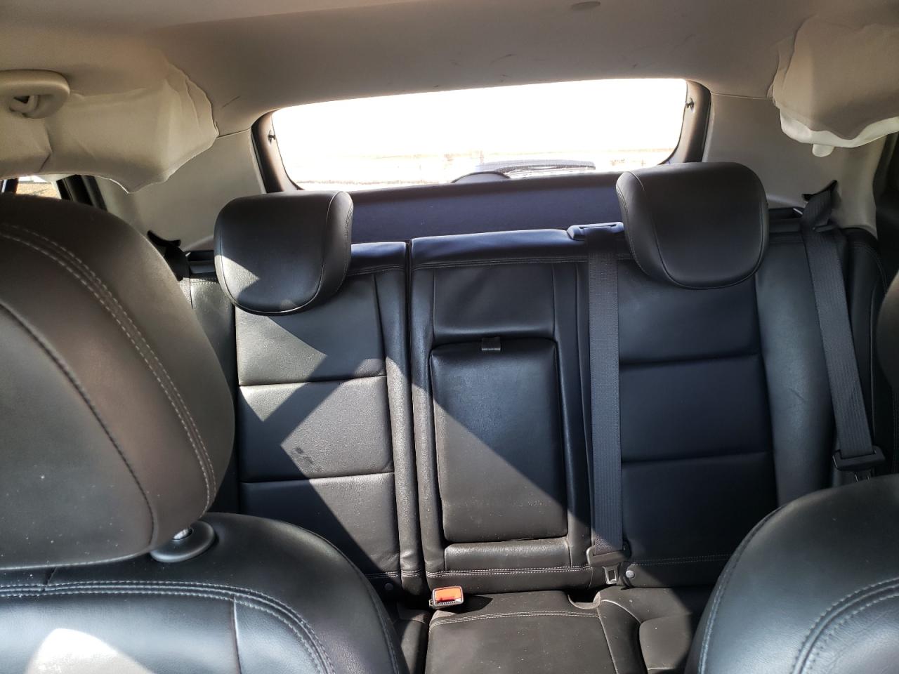 2020 Buick Encore Essence VIN: KL4CJCSB8LB040890 Lot: 81665095