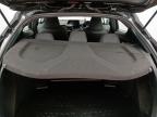 2018 TOYOTA C-HR ICON  for sale at Copart GLOUCESTER