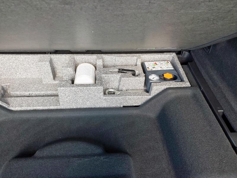 2017 VOLVO XC60 2.0 T5 [250] MOMENTUM PRO 5DR AWD GEARTRONIC