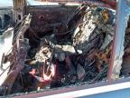 2008 MERCEDES C180 SPORT KOMPRESSOR A  for sale at Copart SANDY