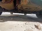 2004 PEUGEOT 206 SW S  for sale at Copart BRISTOL