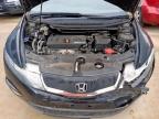 2008 HONDA CIVIC EX I-VTEC  for sale at Copart SANDY