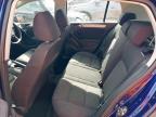 2010 VOLKSWAGEN GOLF S  for sale at Copart SANDY