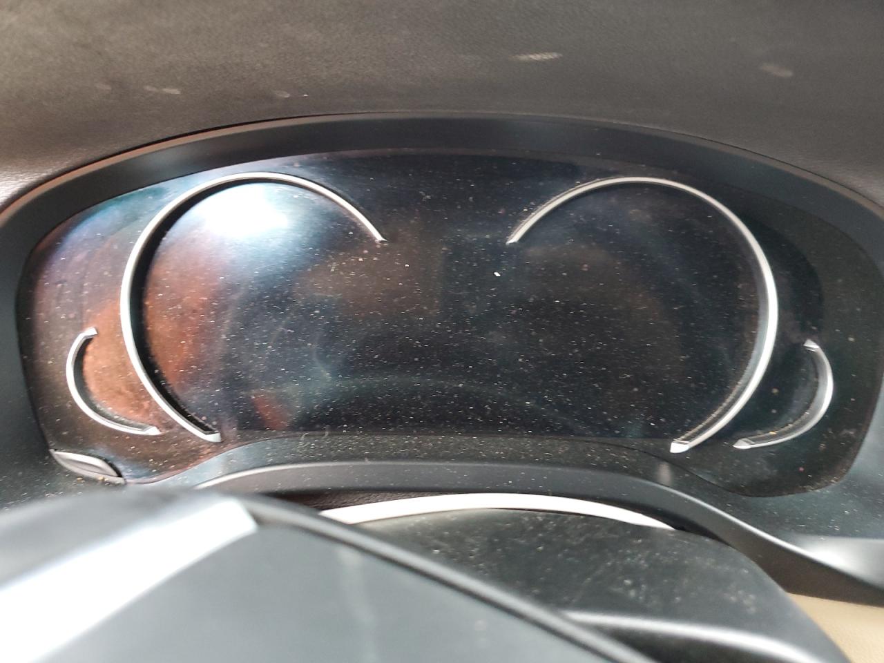 2019 BMW X4 xDrive30I VIN: 5UXUJ3C50KLG54894 Lot: 71288305