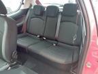 2009 PEUGEOT 206 LOOK 1.4 LOOK 3DR for sale at Copart WOLVERHAMPTON