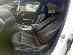 2021 BMW 318I M SPORT AUTO  for sale at Copart SANDTOFT