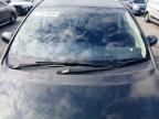 2012 TOYOTA VERSO TR D-4D  for sale at Copart CHESTER