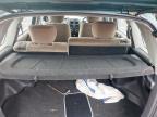 2002 SUZUKI LIANA GL for sale at Copart SANDTOFT