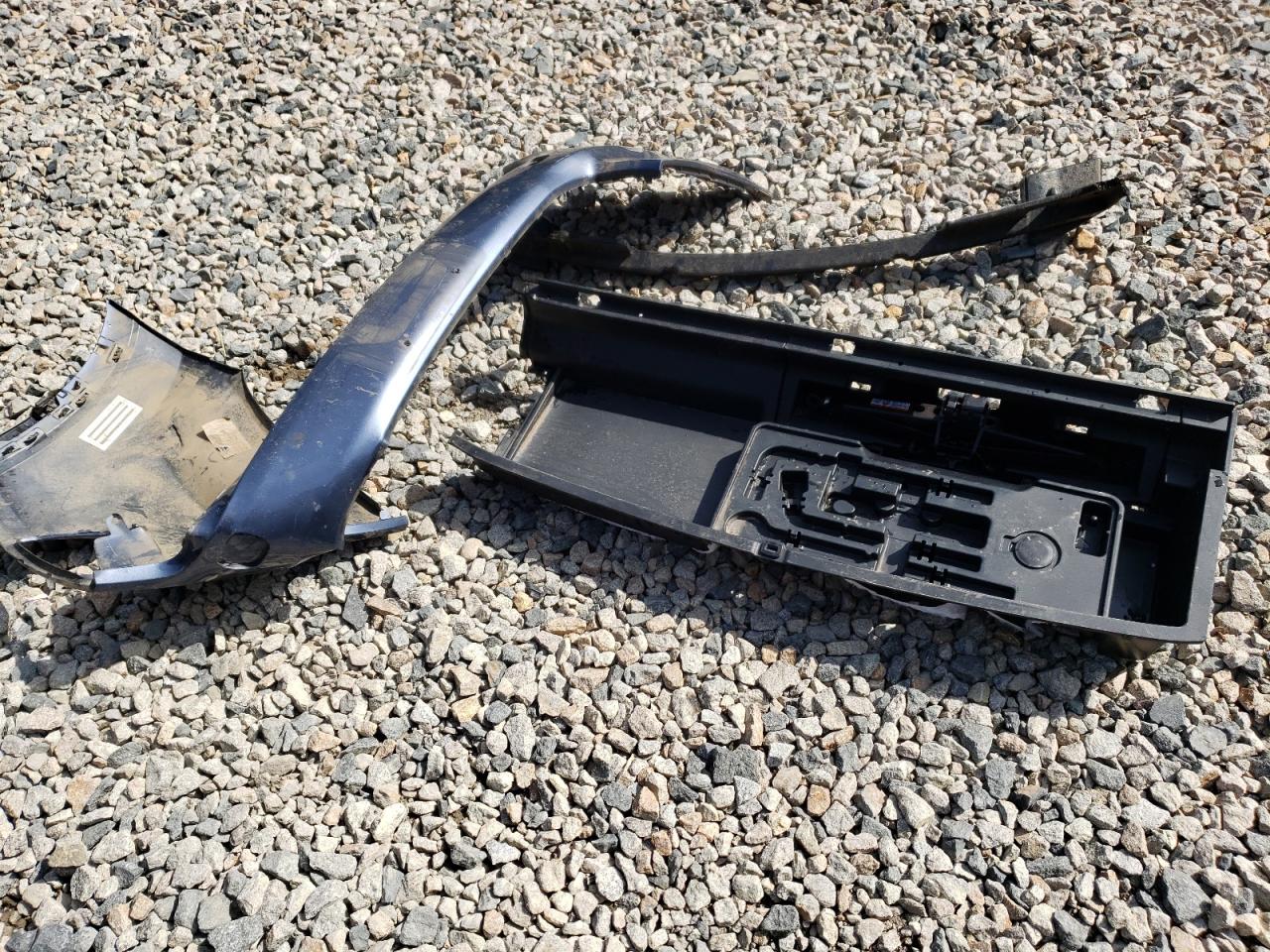 2015 Toyota Highlander Xle VIN: 5TDJKRFH8FS222131 Lot: 80001095