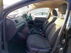 2014 VOLKSWAGEN POLO SE for sale at Copart YORK