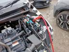 2021 TOYOTA YARIS DESIGN HEV CVT  for sale at Copart WOLVERHAMPTON