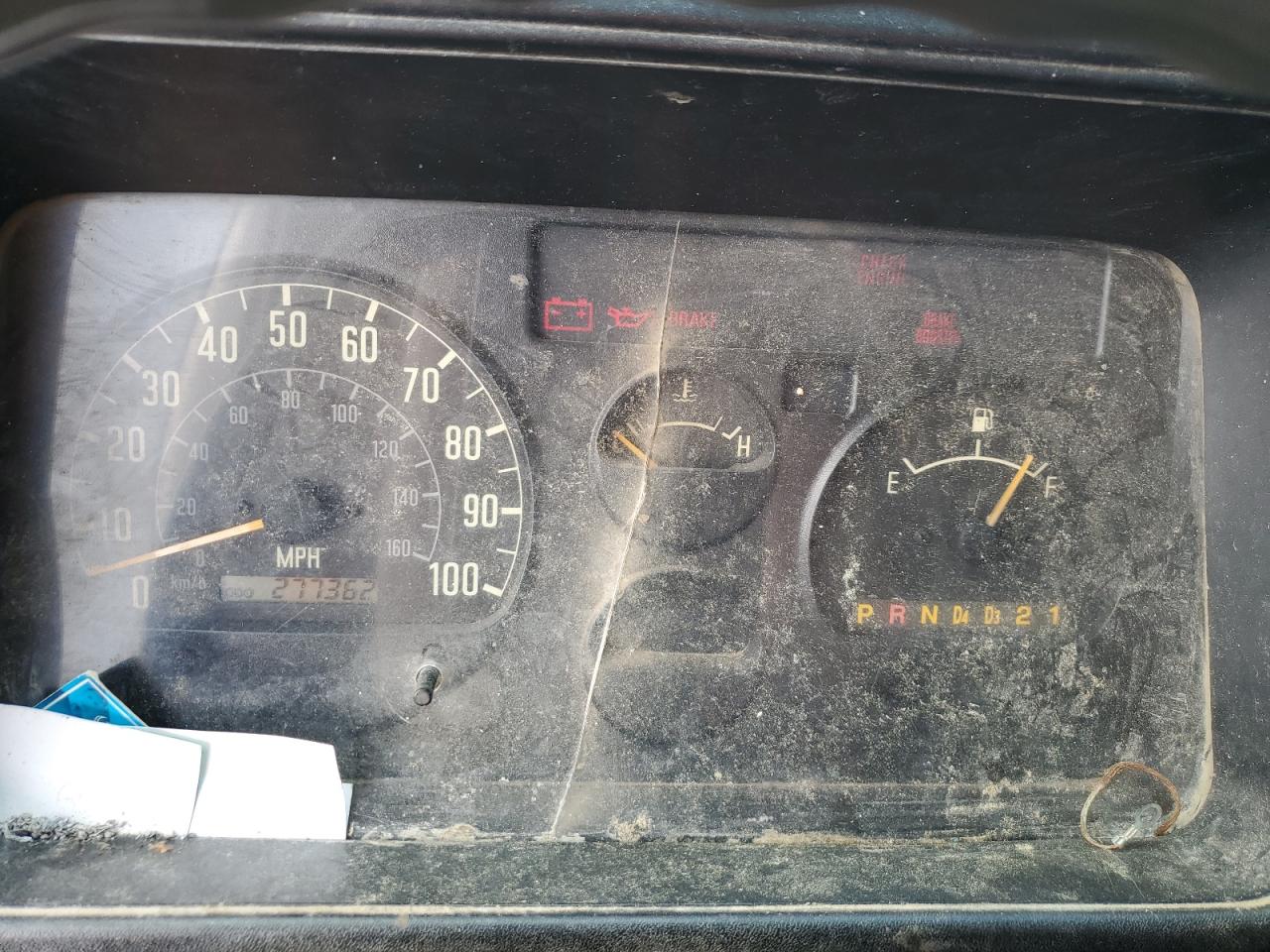 2002 GMC W3500 W350 - Trucks VIN: 4KDB4B1R62J800591 Lot: 70344415