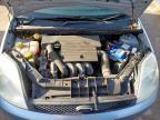 2004 FORD FIESTA LX  for sale at Copart WESTBURY