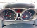 2010 FORD FIESTA TITANIUM  for sale at Copart SANDTOFT