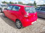 2012 HYUNDAI I20 COMFORT  for sale at Copart WISBECH