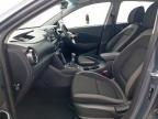 2018 HYUNDAI KONA SE for sale at Copart GLOUCESTER