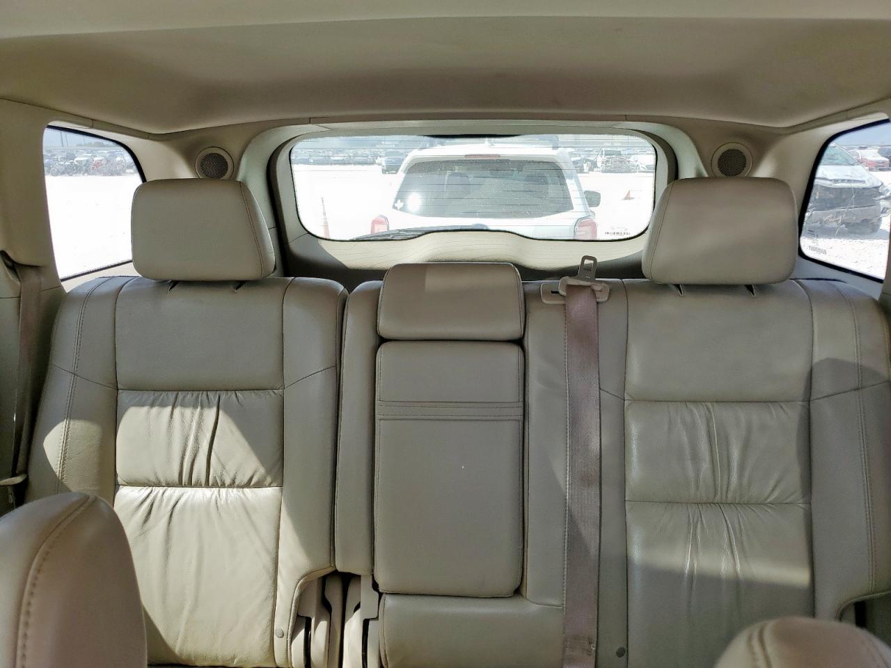 2014 Jeep Grand Cherokee Limited VIN: 1C4RJEBG6EC542835 Lot: 81584495