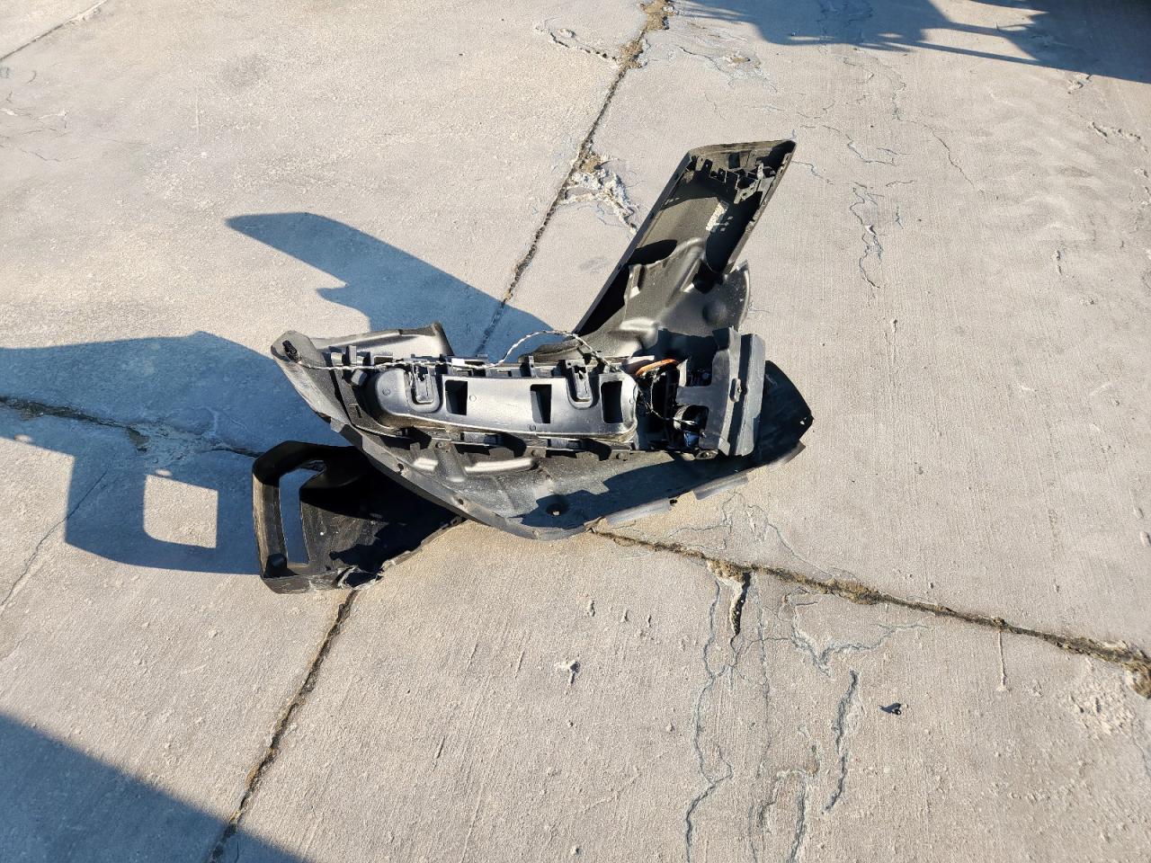 2021 Jeep Wrangler Unlimited Sport VIN: 1C4HJXDN8MW748139 Lot: 70373215