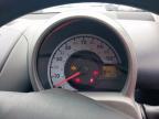 2008 TOYOTA AYGO VVT-I  for sale at Copart BRISTOL