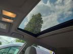 2012 TOYOTA RAV4    à vendre chez Copart ON - OTTAWA