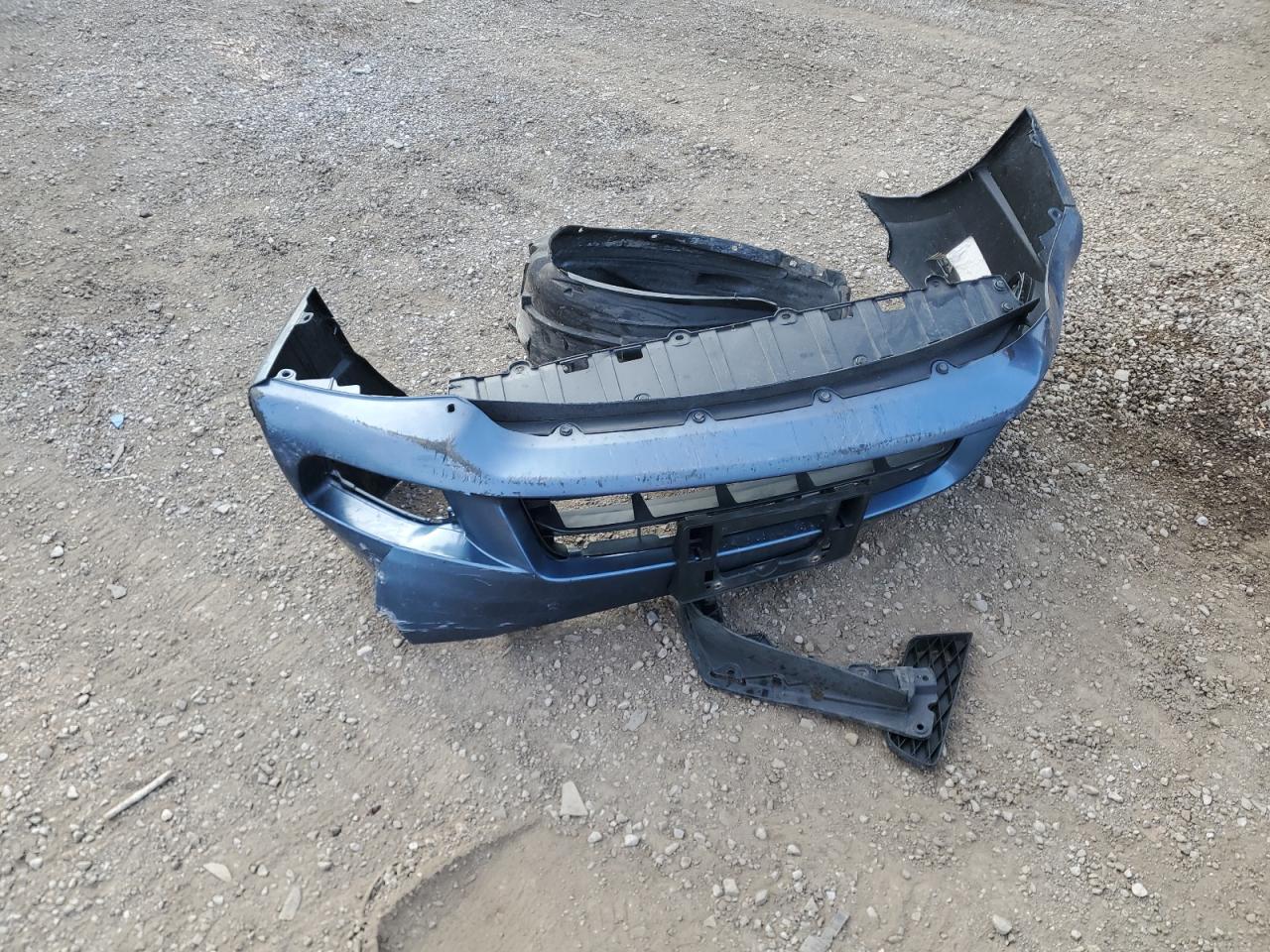 2010 Honda Civic Dx-G VIN: 2HGFA1F44AH013047 Lot: 71053435