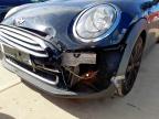 2016 MINI COOPER  for sale at Copart SANDY
