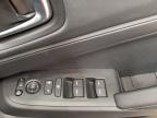 2024 HONDA HR-V ELEGANCE I-MMD CVT  for sale at Copart SANDWICH