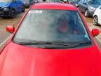 2010 HYUNDAI I20 COMFORT  for sale at Copart SANDWICH