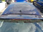 2025 AUDI A1 SPORT 25 TFSI  for sale at Copart SANDY