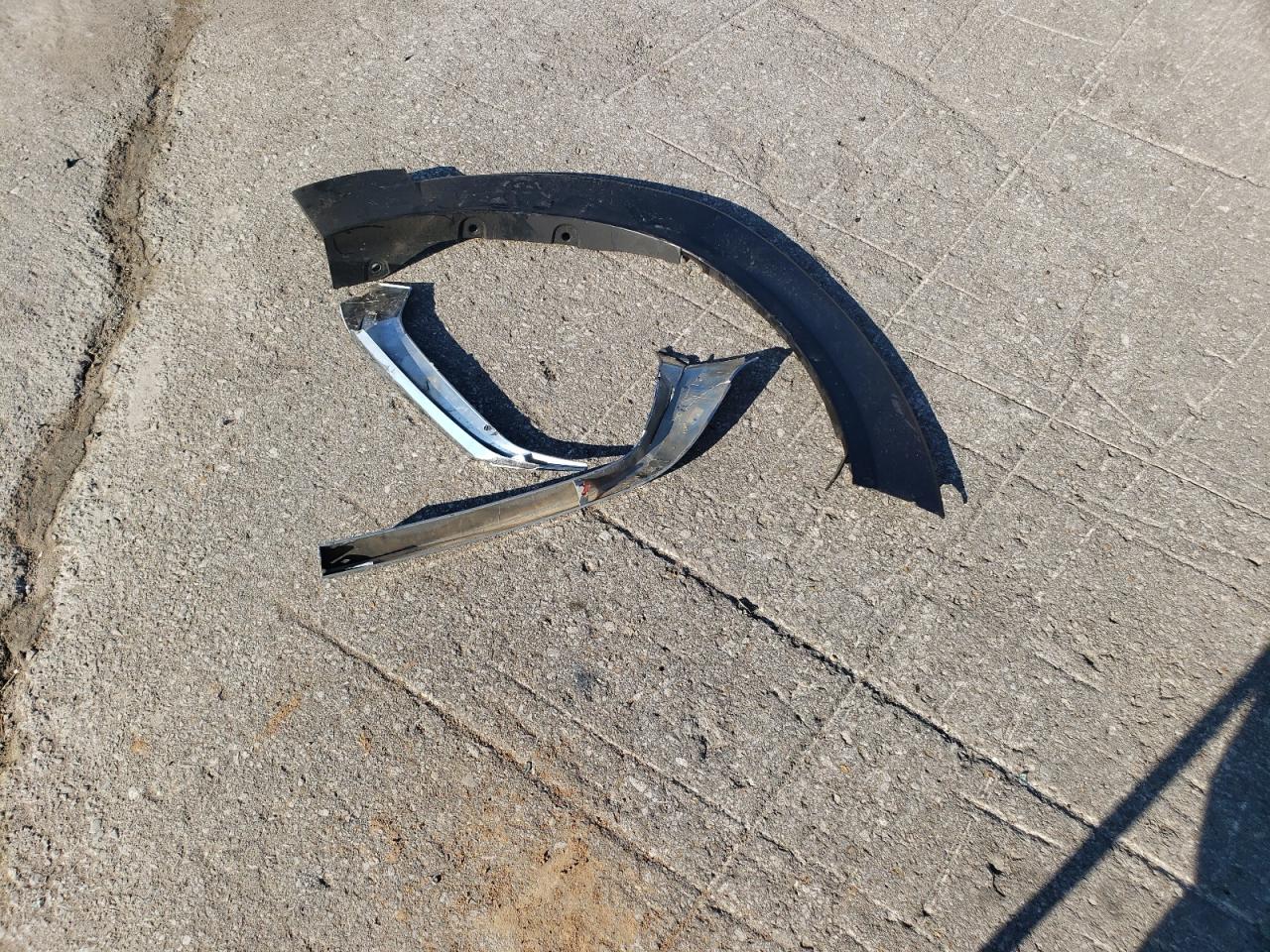 2020 Mazda Cx-30 Select VIN: 3MVDMACLXLM118896 Lot: 81891235