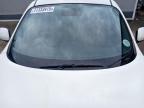 2012 NISSAN JUKE TEKNA for sale at Copart CHESTER