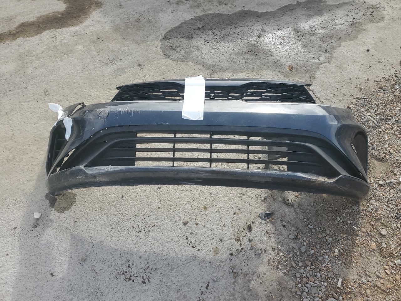 2024 Kia Forte Lx VIN: 3KPF24AD5RE758160 Lot: 84207535