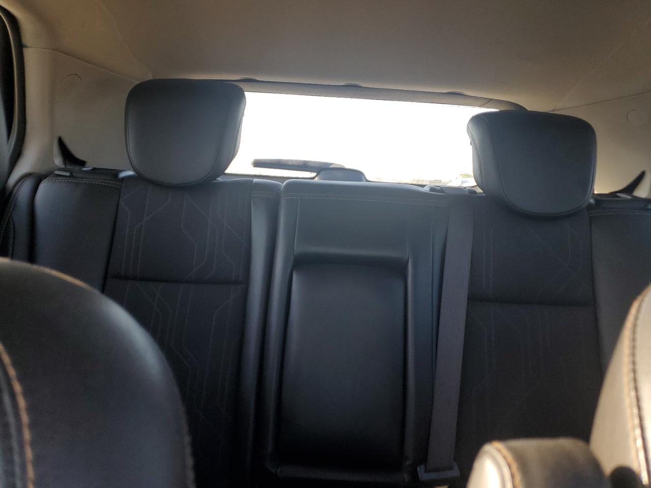 2020 Chevrolet Trax 1Lt VIN: 3GNCJLSB0LL120311 Lot: 84272115