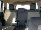 2012 Ford Flex Sel للبيع في Kansas City، KS - Normal Wear