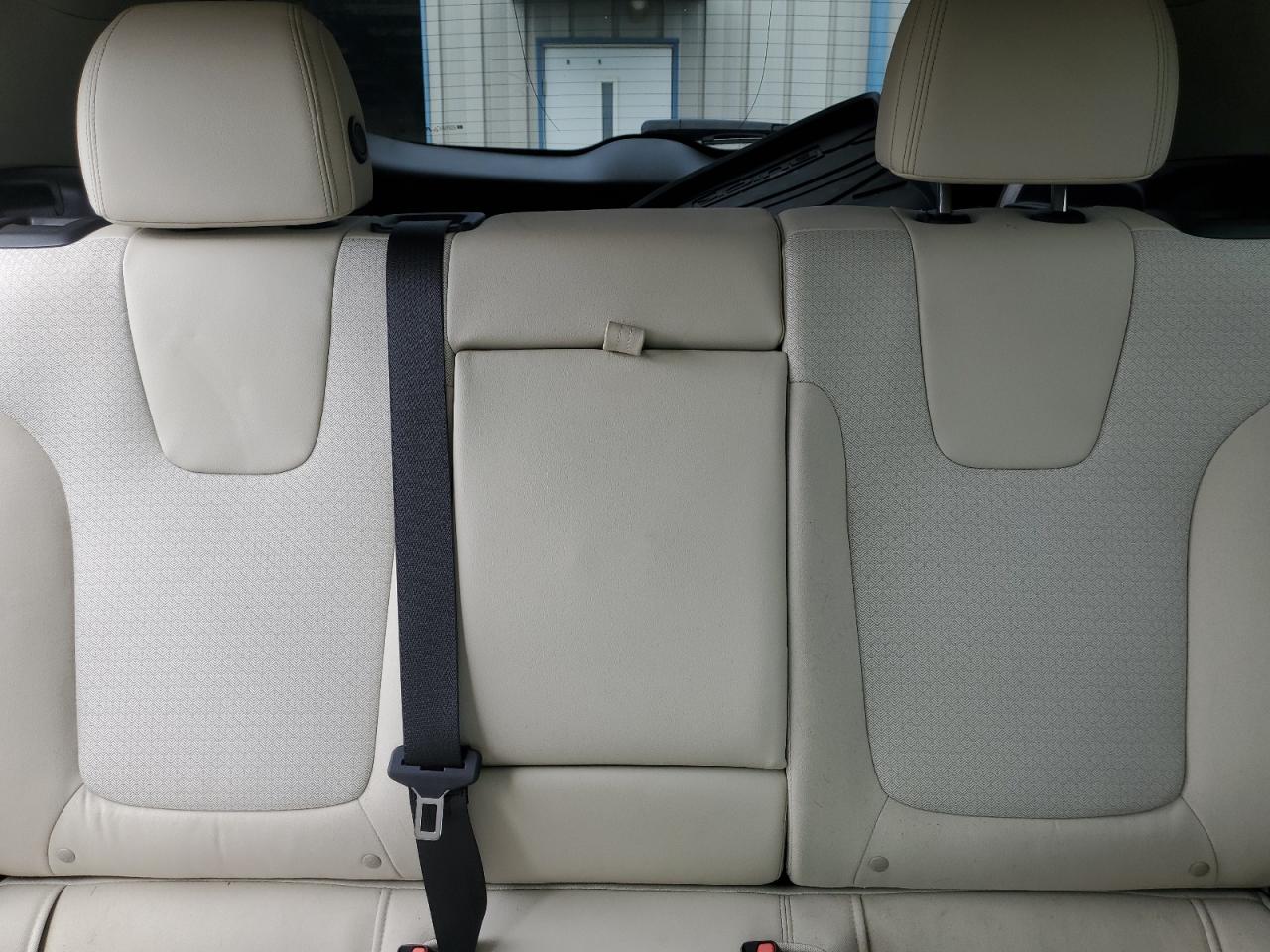 2024 Buick Encore Gx Preferred VIN: KL4AMCSL1RB001381 Lot: 80845475