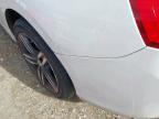 2016 BMW 118I SPORT AUTO  for sale at Copart ROCHFORD