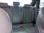 2019 AUDI A3 S LINE 30 TDI  for sale at Copart YORK