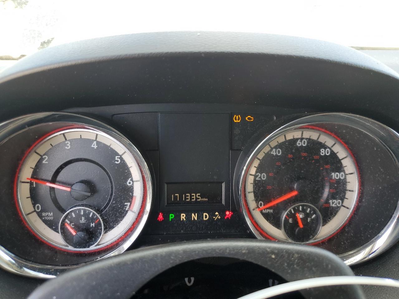 2019 Dodge Grand Caravan Se VIN: 2C4RDGBGXKR615582 Lot: 81114515