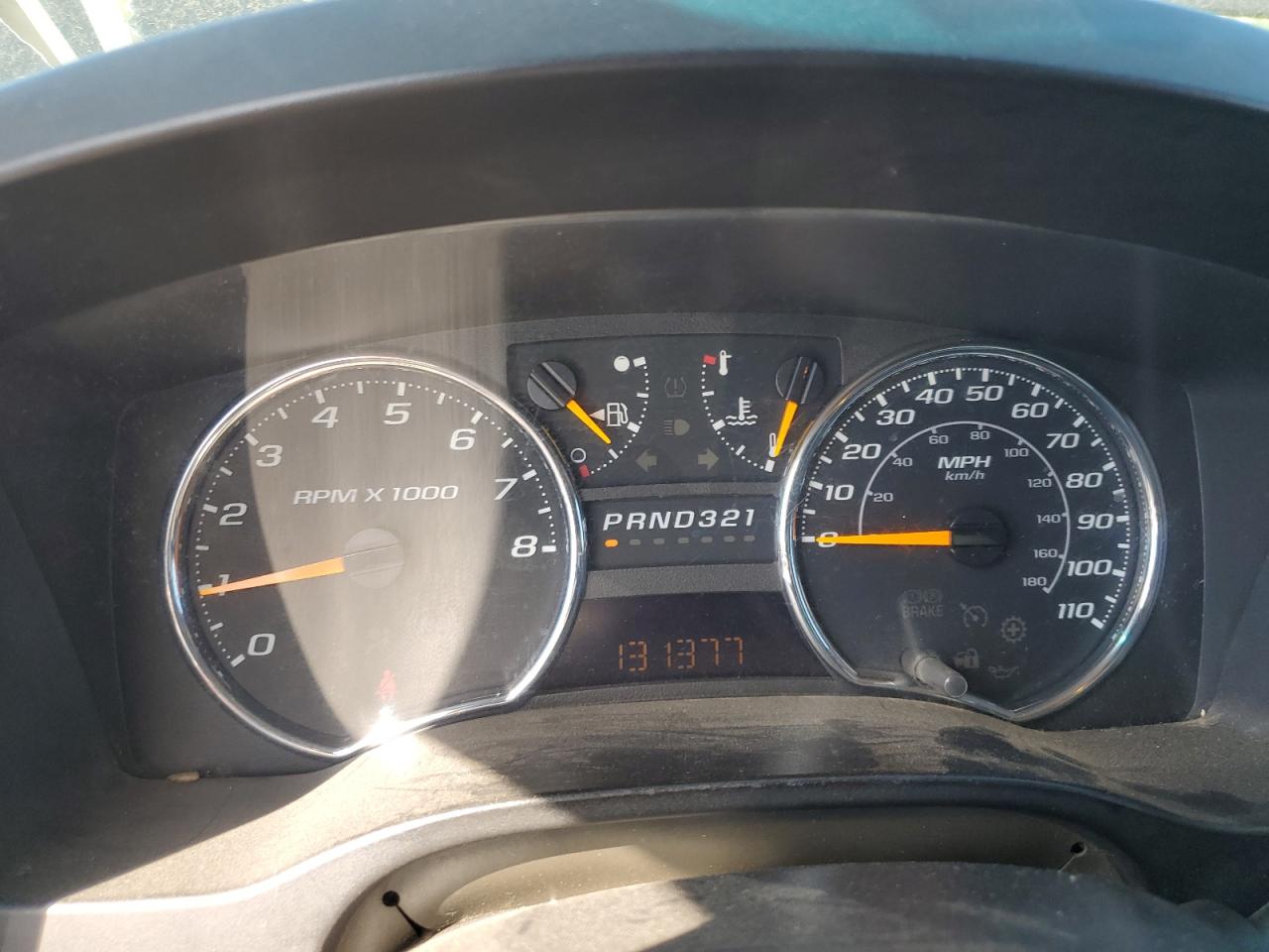 2011 GMC Canyon Sle VIN: 1GTJ6MFP4B8129913 Lot: 71133195