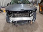 2020 JEEP COMPASS NIGHTEGLE M-AIR I  for sale at Copart WHITBURN